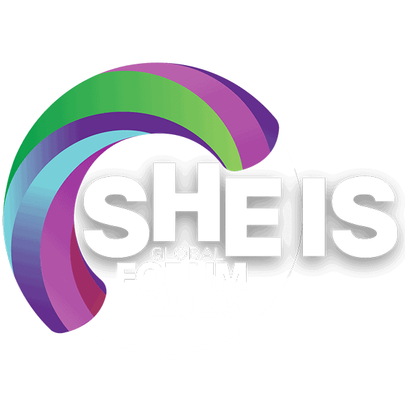 She Is Global Forum 2023